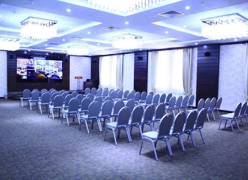 Sala conferenze Foto
