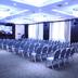 Sala conferenze