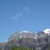 Vista esterna