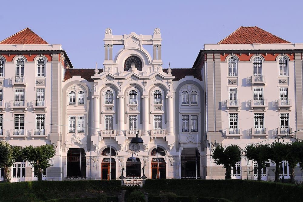 Edificio