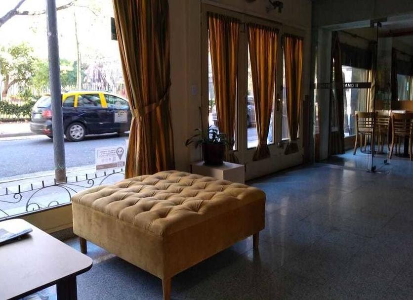 Soggiorno Foto