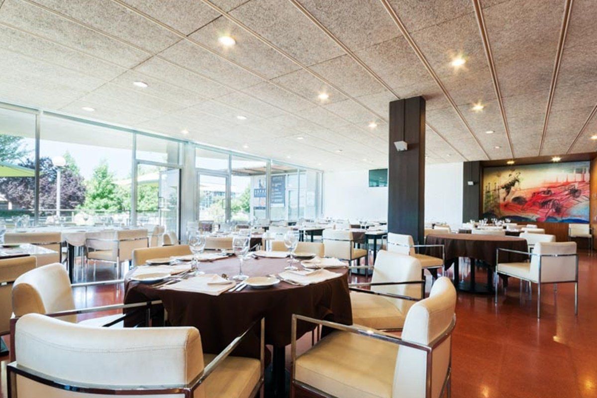 Ristorante