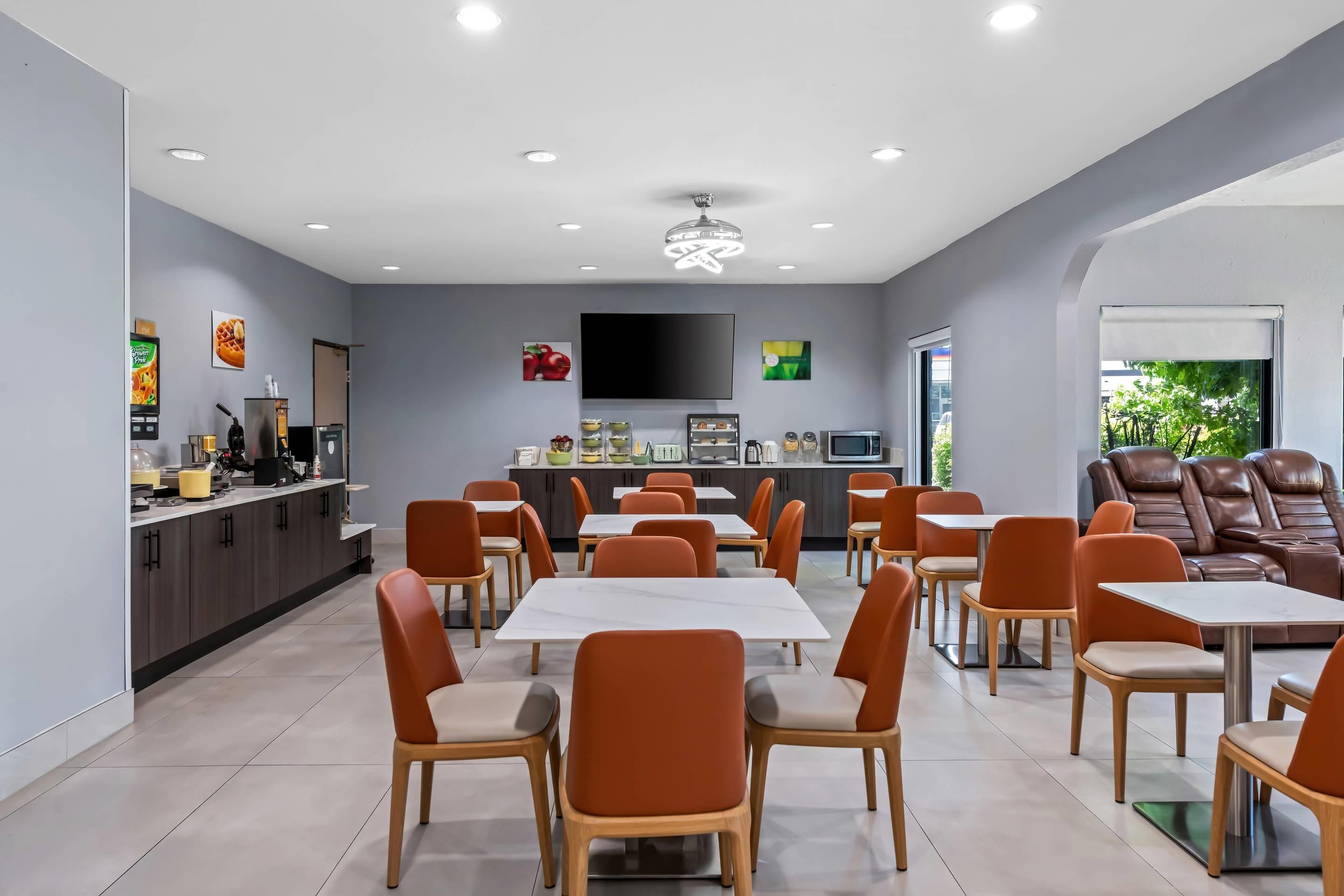 Ristorante
