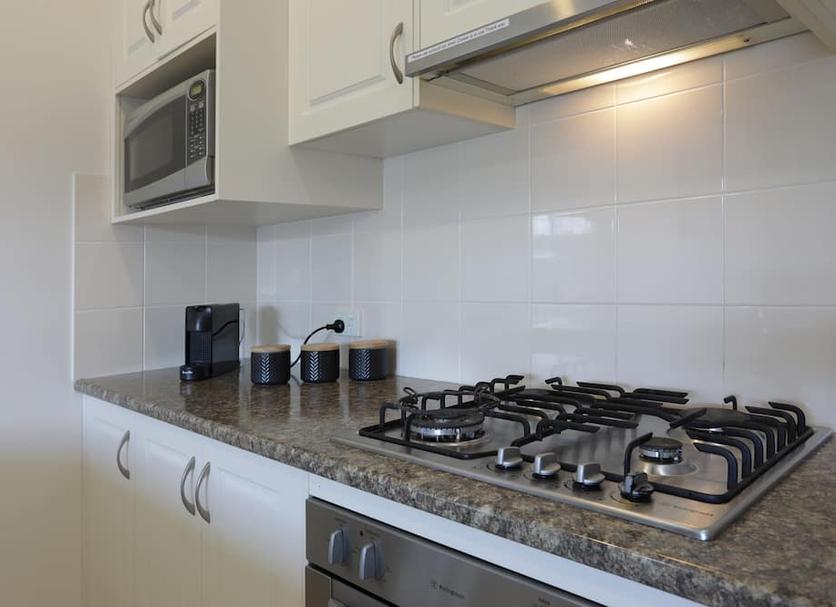 Cucina Foto