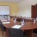 Sala conferenze
