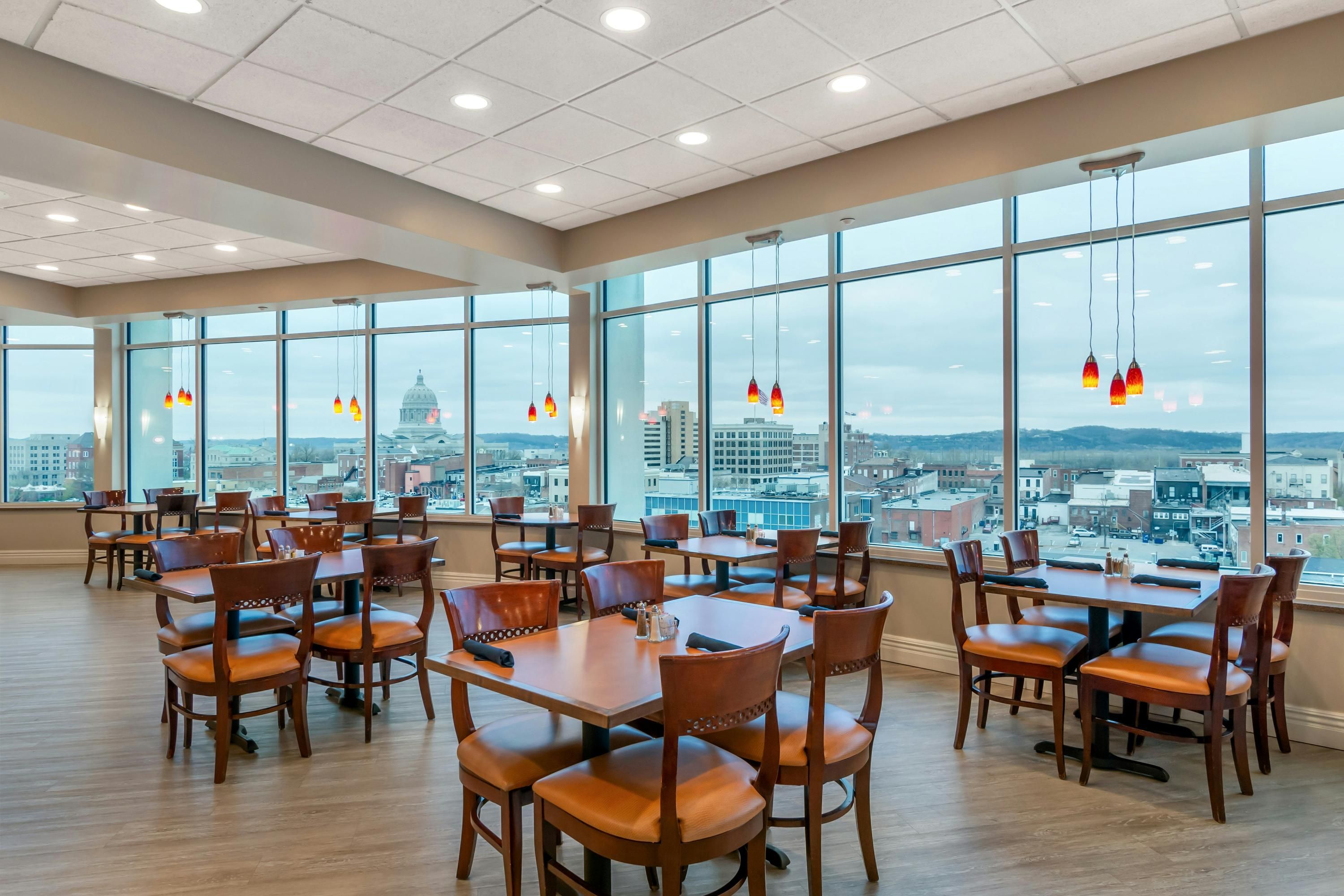 Ristorante