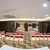 Sala conferenze