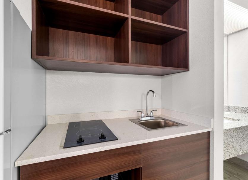 Cucina Foto