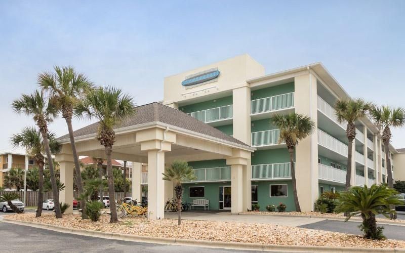 Edificio