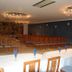 Sala conferenze