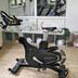 Palestra
