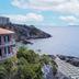 Vista esterna