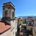 Vista esterna