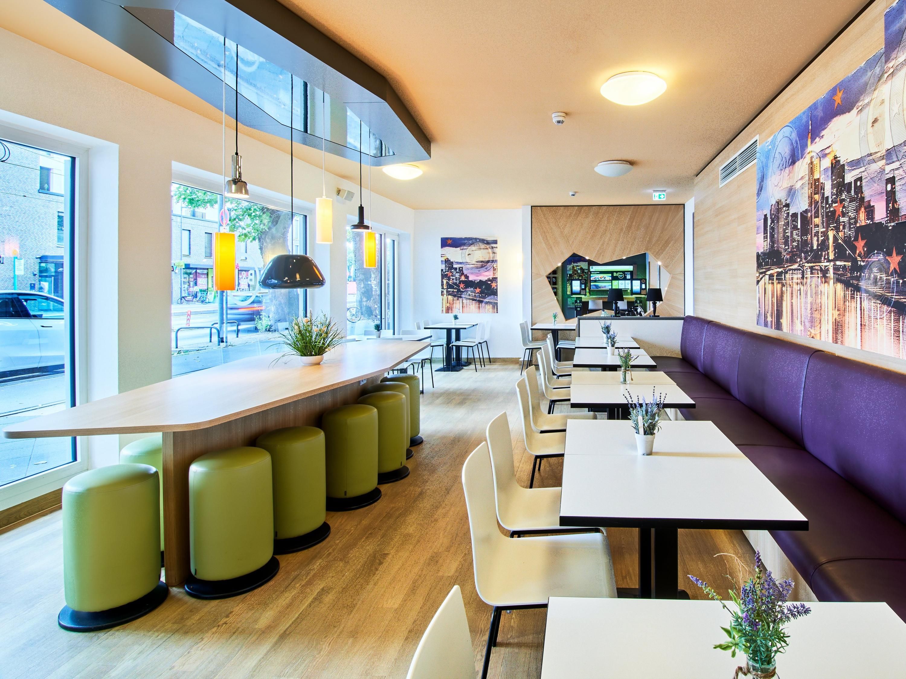 Ristorante