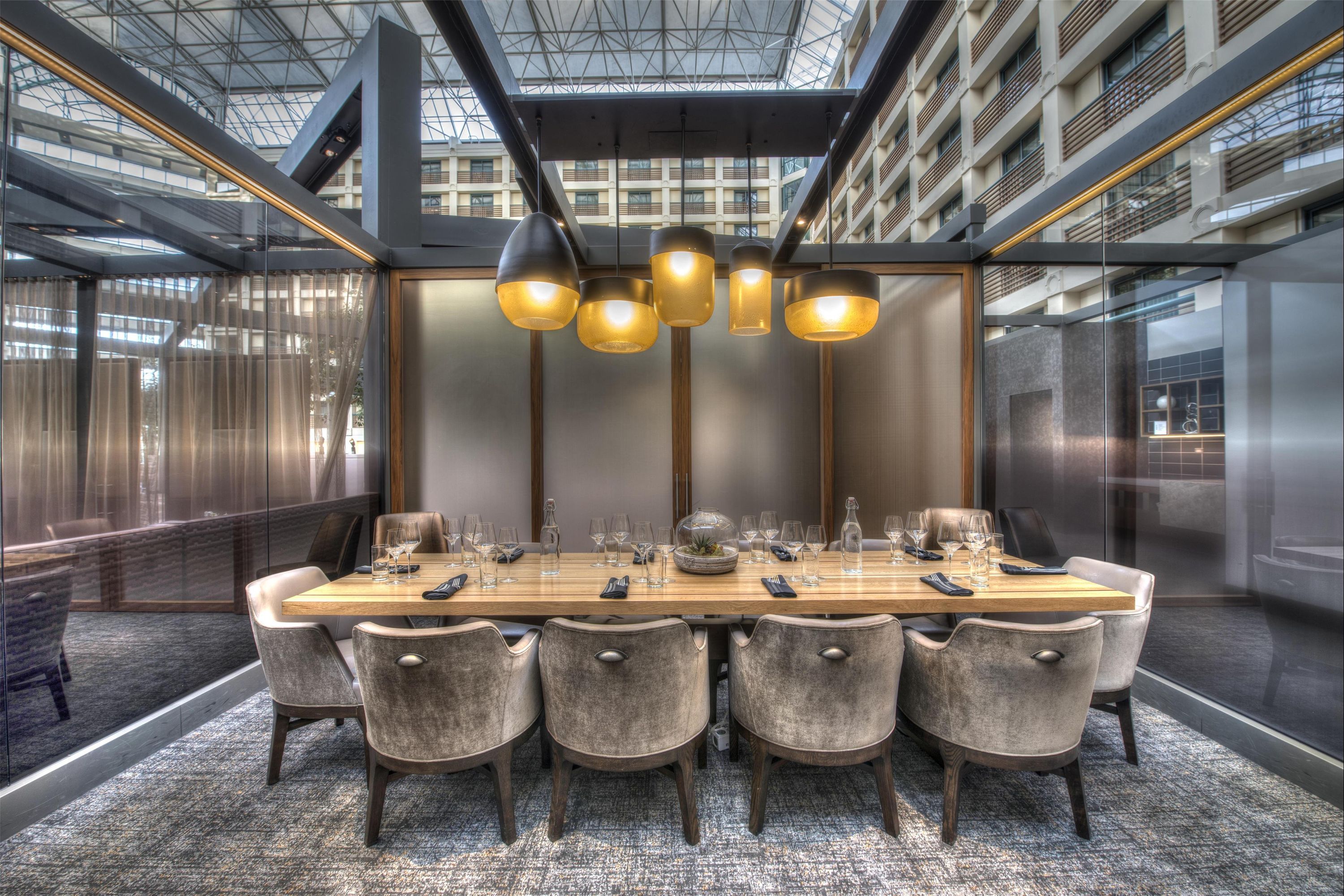 Ristorante
