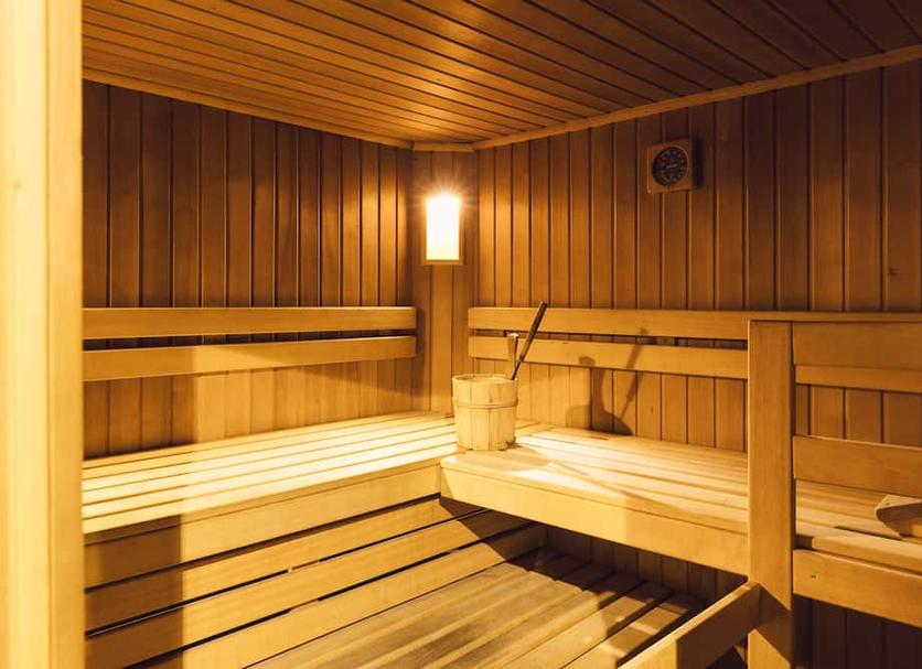 Spa Foto