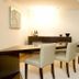 Sala pranzo