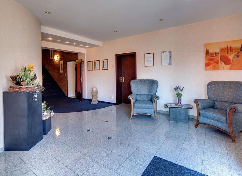 Ingresso Foto