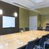 Sala conferenze