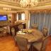Sala pranzo