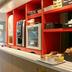 Sala pranzo