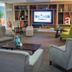 Area lounge