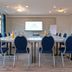 Sala conferenze