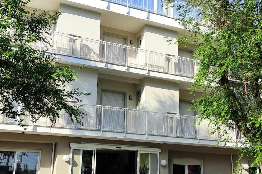 Edificio