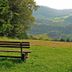 Vista esterna
