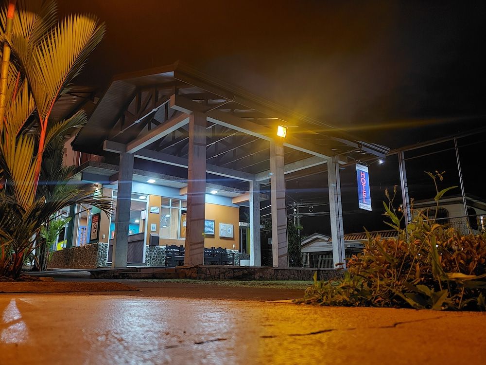 Edificio