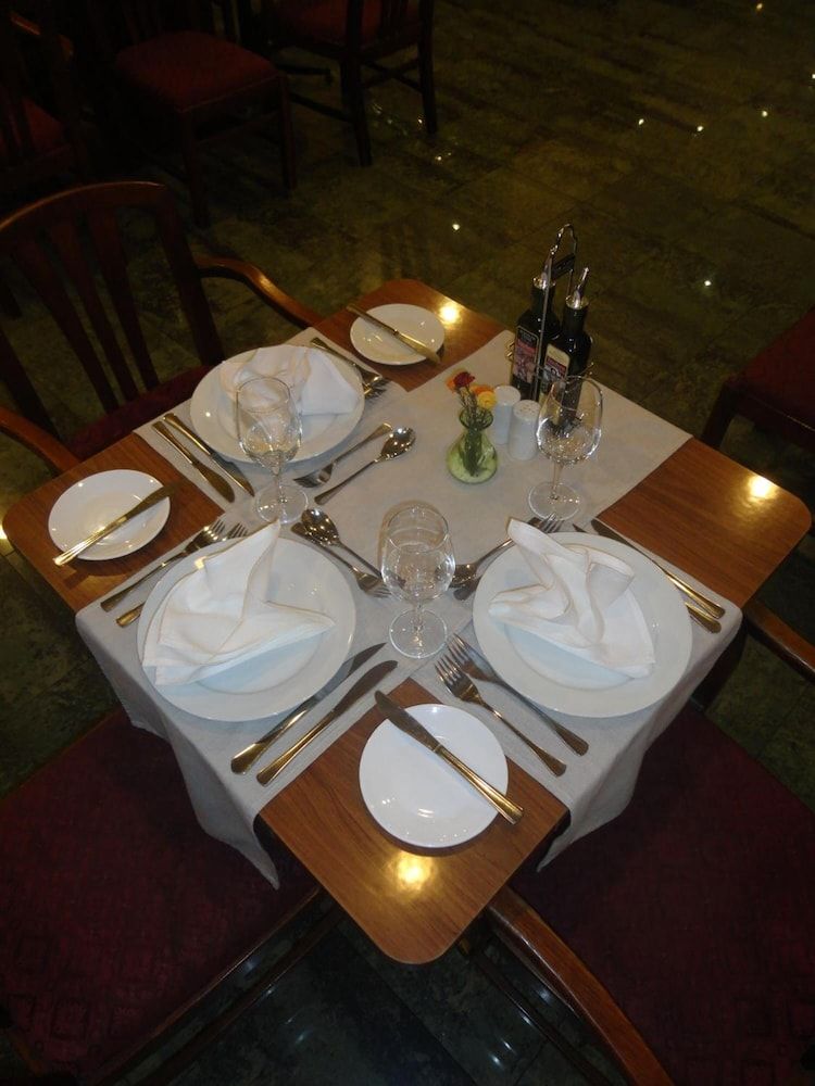 Ristorante