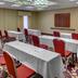 Sala conferenze