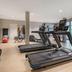 Palestra