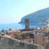 Vista esterna