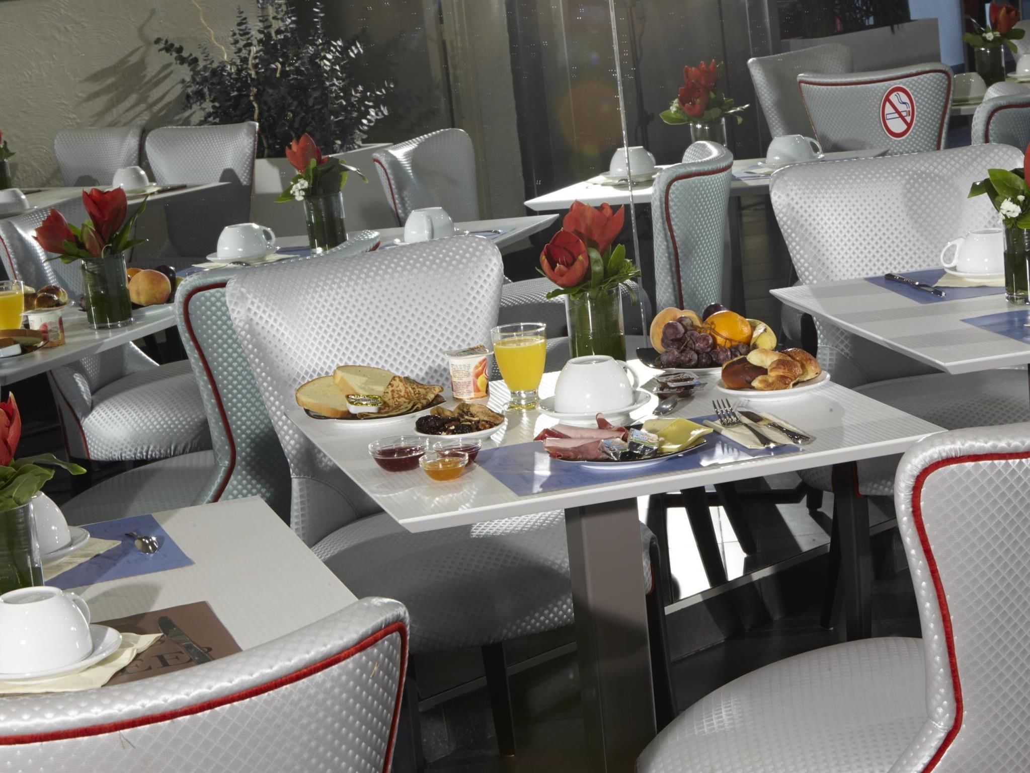 Ristorante