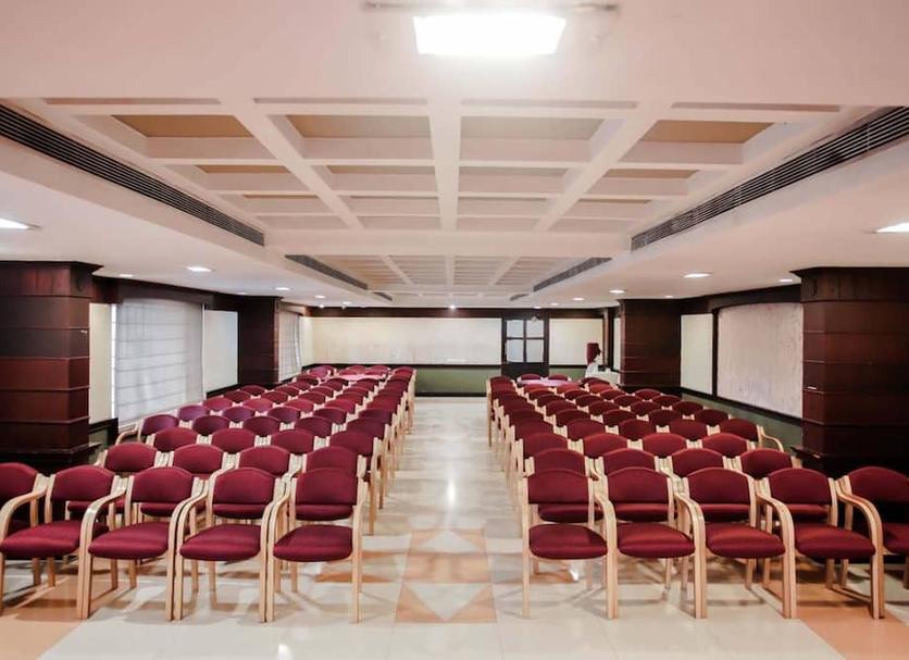 Sala conferenze Foto