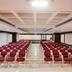 Sala conferenze