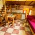 Sala pranzo