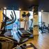 Palestra