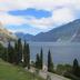 Vista esterna