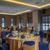 Sala ricevimenti