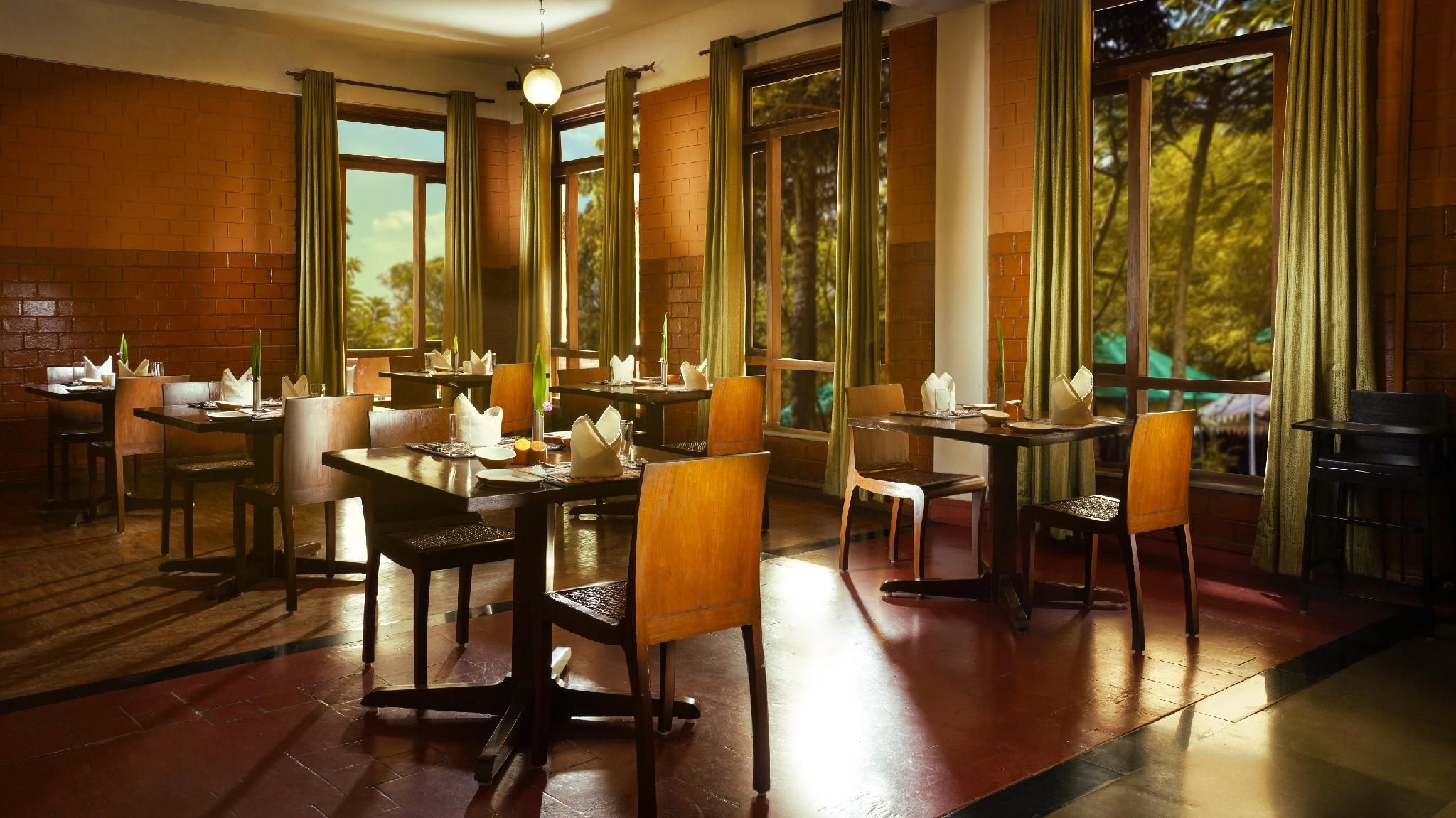 Ristorante
