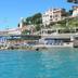 Spiaggia