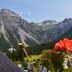 Vista esterna