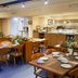 Sala pranzo