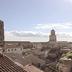 Vista esterna
