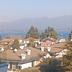 Vista esterna