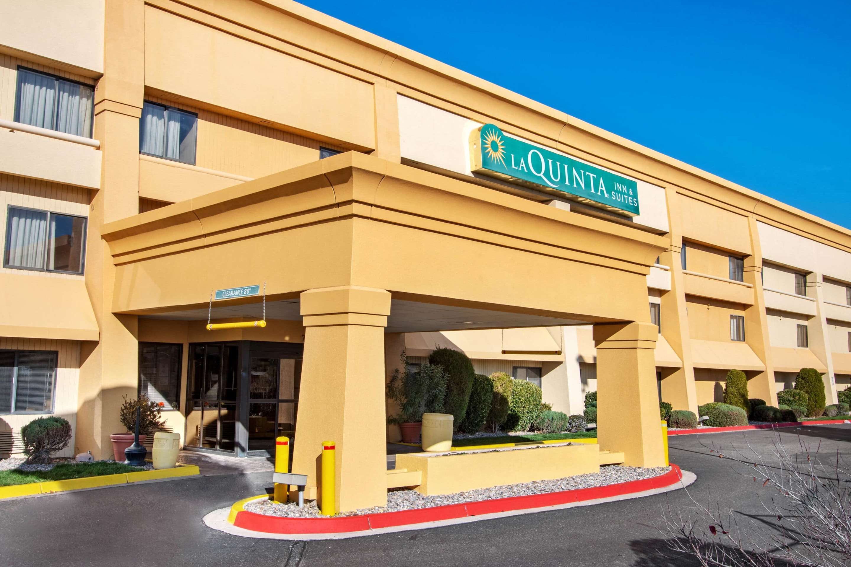 Edificio