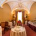 Sala ricevimenti