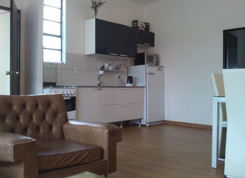 Cucina Foto